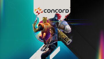 Concord test par Hinsusta