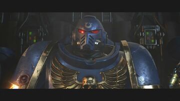 Warhammer 40.000 Space Marine 2 testé par Checkpoint Gaming Warhammer 40.000 Space Marine 2 testé par Checkpoint Gaming