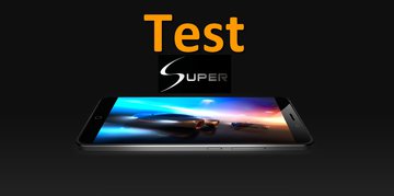 Umi Super im Test: 3 Bewertungen, erfahrungen, Pro und Contra