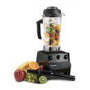 Anlisis Vitamix 5200