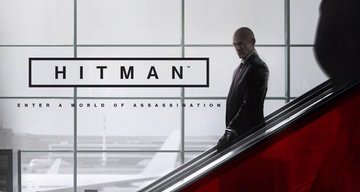 Hitman Episode 3 test par Gamer Network Hitman Episode 3 test par Gamer Network