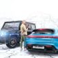 Test Drive Unlimited: Solar Crown test par GodIsAGeek
