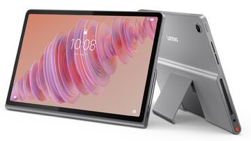 Lenovo test par Chip.de Lenovo test par Chip.de
