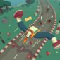 What the Car? testé par GodIsAGeek What the Car? testé par GodIsAGeek