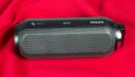 Philips BT6600 test par 01net Philips BT6600 test par 01net
