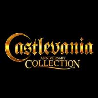 Castlevania Dominus Collection testé par LevelUp Castlevania Dominus Collection testé par LevelUp