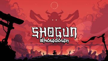 Shogun Showdown test par GamesCreed