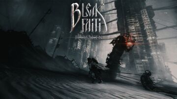 Forsaken testé par Xbox Tavern Forsaken testé par Xbox Tavern