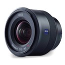 Zeiss Batis 25 mm im Test: 1 Bewertungen, erfahrungen, Pro und Contra