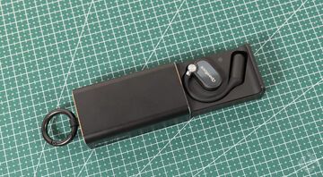 OneOdio OpenRock X — 10 tests OneOdio OpenRock X — 10 tests