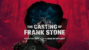 The Casting of Frank Stone test par Well Played