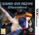 Dead or Alive Dimensions im Test: 1 Bewertungen, erfahrungen, Pro und Contra