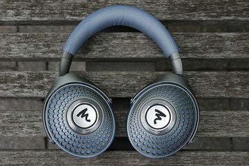 Focal test par Headfonics Focal test par Headfonics
