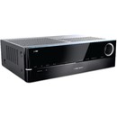 Anlisis Harman Kardon AVR-171S