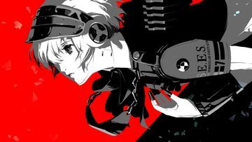 Persona 3 Reload testé par XBoxEra Persona 3 Reload testé par XBoxEra