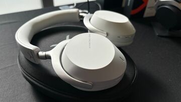 Beyerdynamic Aventho test par What Hi-Fi? Beyerdynamic Aventho test par What Hi-Fi?