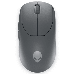 Alienware test par TechPowerUp Alienware test par TechPowerUp