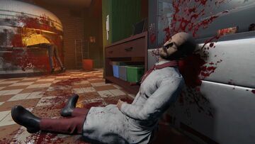 Mafia The Old Country im Test: 21 Reviews und 15 Bewertungen  Durchschnitt: 3.8/5