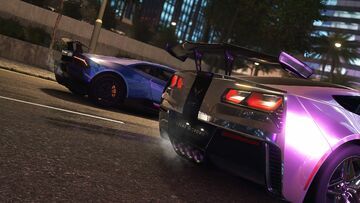 Test Drive Unlimited: Solar Crown test par TheXboxHub