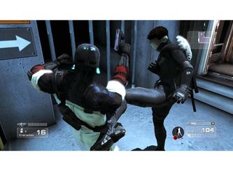 Shadow Complex Remastered im Test: 2 Bewertungen, erfahrungen, Pro und Contra