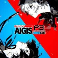 Persona 3 Reload testé par LevelUp Persona 3 Reload testé par LevelUp