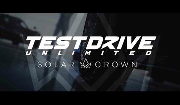 Test Drive Unlimited: Solar Crown test par COGconnected