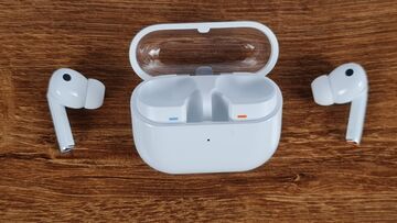 Samsung Galaxy Buds 3 Pro testé par Chip.de Samsung Galaxy Buds 3 Pro testé par Chip.de