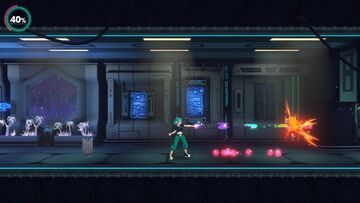 Yars Rising test par TheXboxHub