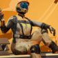 Satisfactory test par GodIsAGeek Satisfactory test par GodIsAGeek