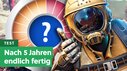 Satisfactory test par GameStar Satisfactory test par GameStar