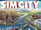 SimCity test par Les Numériques SimCity test par Les Numériques