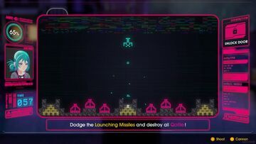 Yars Rising test par VideoChums