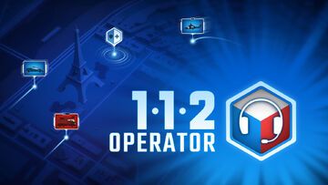 Opera test par Geeko Opera test par Geeko