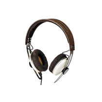 Anlisis Sennheiser Momentum 2.0