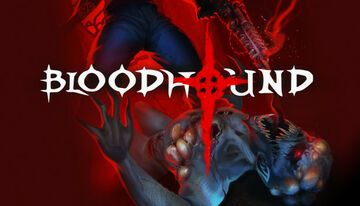 Bloodhound reviewed by XBoxEra