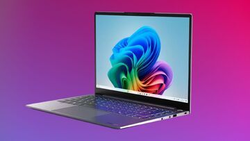 Medion test par ActuGaming Medion test par ActuGaming