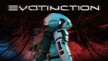 Evotinction test par COGconnected