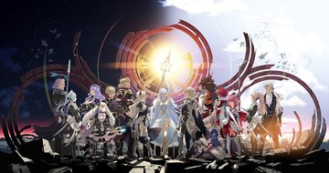 Fire Emblem Fates test par ActuGaming