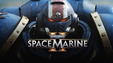 Warhammer 40.000 Space Marine 2 testé par GamesCreed Warhammer 40.000 Space Marine 2 testé par GamesCreed
