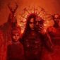 Unholy test par GodIsAGeek Unholy test par GodIsAGeek