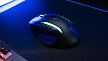 Turtle Beach Kone II testé par 4WeAreGamers Turtle Beach Kone II testé par 4WeAreGamers