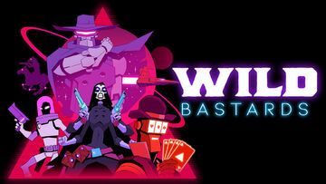 Wild Bastards testé par Shacknews Wild Bastards testé par Shacknews