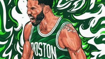 NBA 2K25 test par Multiplayer.it