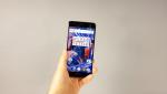 OnePlus 3 test par 01net