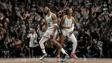 NBA 2K25 test par GamesVillage