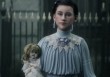 Sherlock Holmes The Devil's Daughter test par GameHope Sherlock Holmes The Devil's Daughter test par GameHope