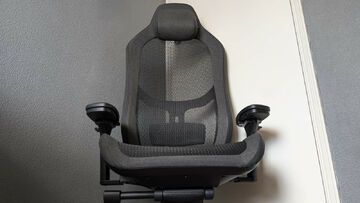 Fractal Design test par Club386 Fractal Design test par Club386