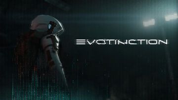 hack test par Niche Gamer hack test par Niche Gamer