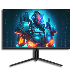 Test Titan Army P32A2S2 Test Titan Army P32A2S2