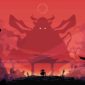 Shogun Showdown test par GodIsAGeek